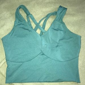 Balance Athletica OG bra